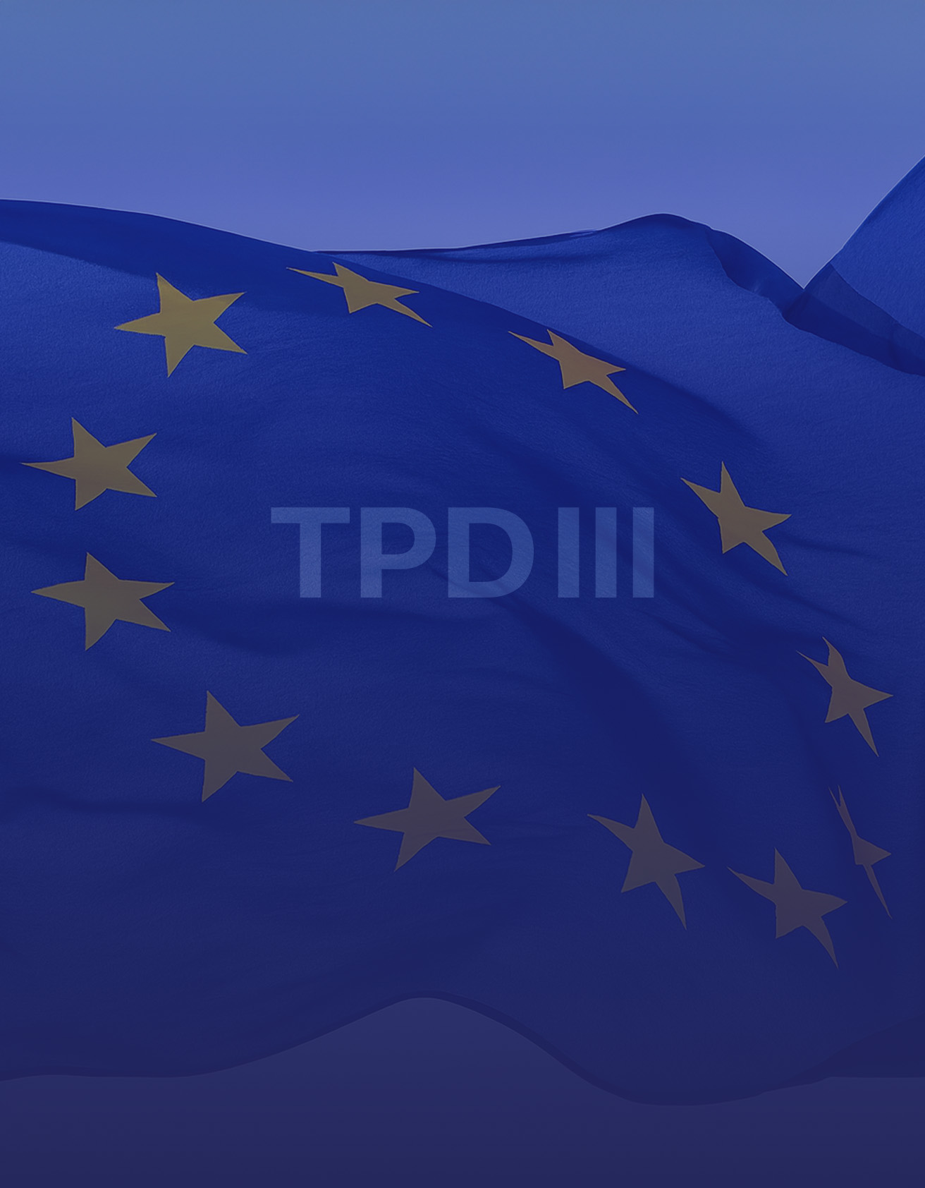 TPD III Outlook: Regulatory Trends and Insights on Europe’s E-Cigarette Industry